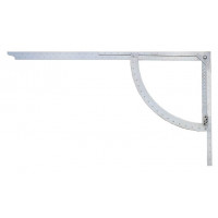 Instrument trasare Alpha classic cu scala in inch M909 Hedu Instrument trasare Alpha classic cu scala in inch M909 Hedu