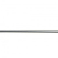 Prelungitor 100 cm pentru compas cu tija Hedu