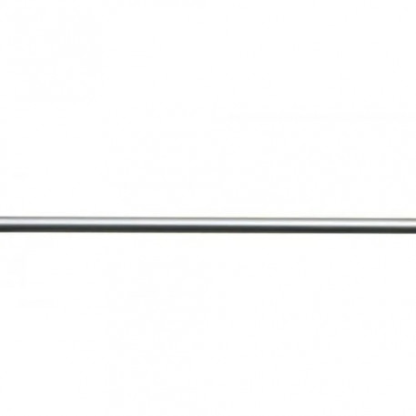 Prelungitor 100 cm pentru compas cu tija Hedu [1]