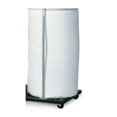 Sac textil inferior pentru exhaustor Proma OP-750 [1]