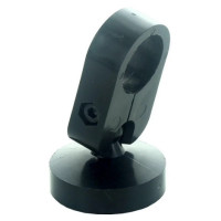 Suport magnetic cu articulatie cu bila L362 Suport magnetic cu articulatie cu bila L362