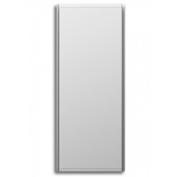 Radiator 1000W Radialight Dual Therm ICON alb – Vertical