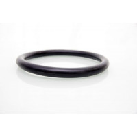 Oring 100 mm - 4" pentru cupla Bauer 