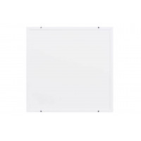 Panou radiant infrarosu 470 W cu Turmalina SR4-D-original