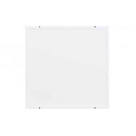 Panou radiant infrarosu 470 W cu Turmalina SR4-D-original [1]