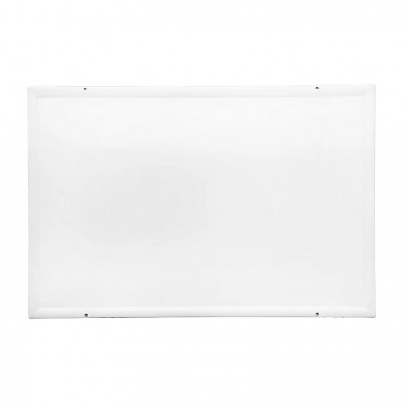 Panou radiant infrarosu 600 W cu Turmalina SR5-D-original [1]