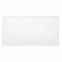 Panou radiant infrarosu 750 W cu Turmalina SR7-D-original