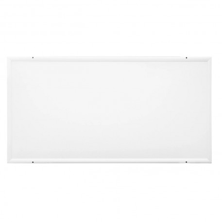 Panou radiant infrarosu 750 W cu Turmalina SR7-D-original [1]