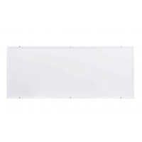 Panou radiant infrarosu 890 W cu Turmalina SR8-D-original