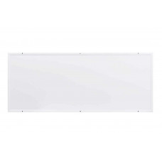 Panou radiant infrarosu 950 W cu Turmalina SR9-D-original