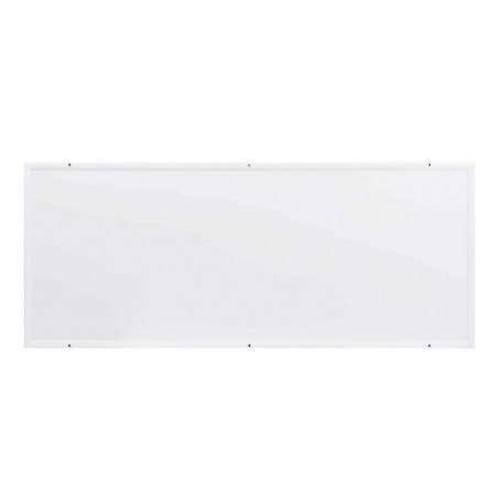 Panou radiant infrarosu 950 W cu Turmalina SR9-D-original [1]