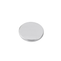 Magnet neodim disc 10 x 2 mm N42 sustine 1.2 kg Magnet neodim disc 10 x 2 mm N42 sustine 1.2 kg