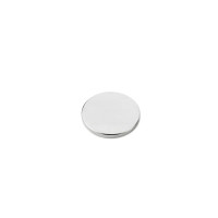 Magnet neodim disc 20 x 2 mm N45 sustine 2.8 kg Magnet neodim disc 20 x 2 mm N45 sustine 2.8 kg