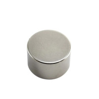Magnet neodim disc 25 x 15 mm N52 sustine 22 kg Magnet neodim disc 25 x 15 mm N52 sustine 22 kg
