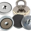Magneti neodim oala (3) Magneti neodim oala (3)
