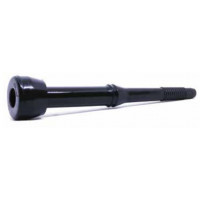 Manson lung pentru vaci, gaura 24 mm MC27-005