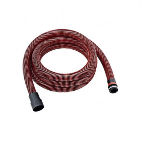 Furtun antistatic pentru aspirator Flex SH-C 32x4m AS [1]