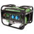 Generator de curent pe benzina Greenfield G-EC3100P, portabil, monofazat, putere 2.3 kVA [3]