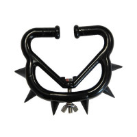 Inel nazal antisupt mare