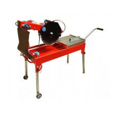 Masina de taiat caramida MS400 Masina de taiat caramida MS400