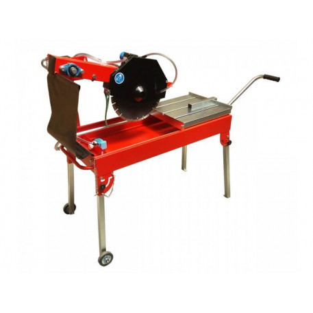 Masina de taiat caramida MS400 [1]