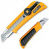 L-2 Olfa Cutter cu lama de 18 mm [2]