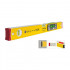 Nivela electronica cu magneti 61 cm cu bula si display electronic IP67 Stabila TECH 196M DL [2]