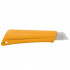 NOL-1 Olfa Cutter cu lama de 18 mm [2]