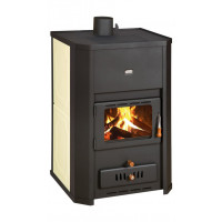  Soba tip centrala Prity WDW24