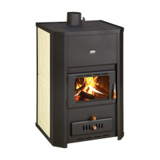 Soba tip centrala Prity WDW24 Soba tip centrala Prity WDW24