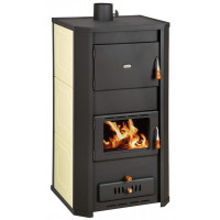  Soba tip centrala Prity WDW29