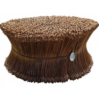 2500 buc Sarma pentru legat fier beton 1.4mm lungime 120mm 2500 buc Sarma pentru legat fier beton 1.4mm lungime 120mm