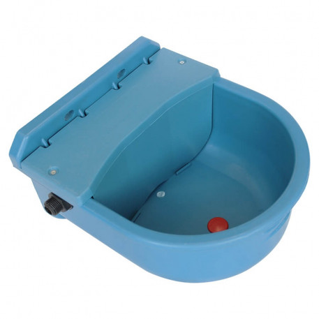 Adapatoare de 5 litri din plastic cu plutitor [1]