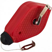 Aparat de trasat cu sfoara 30m M90061 Dedra