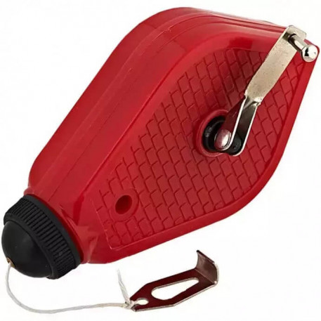 Aparat de trasat cu sfoara 30m M90061 Dedra [1]