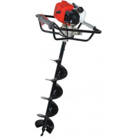 Foreza verticala NEA 610 E Blue Bird