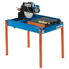 Masina de taiat caramida disc 350mm Durher Ordesa Masina de taiat caramida disc 350mm Durher Ordesa