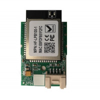 Adaptor Wi-Fi – Radialight KYOTO / AETHEREA