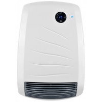 Aeroterma electrica 2000 W pentru baie Radialight BALI Aeroterma electrica 2000 W pentru baie Radialight BALI