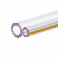 Furtun lapte + furtun vid pentru aparatul de muls Furtun lapte + furtun vid pentru aparatul de muls