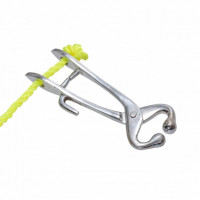 Mucarnita cu funie Mucarnita cu funie