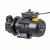 Pompa de vid cu ulei 230 litri/min, 230 V, 550 W [2]