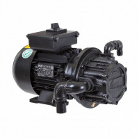 Pompa de vid cu ulei 230 litri/min, 230 V, 550 W