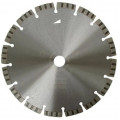 Disc diamantat 800 mm (5)