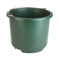 Galeata plastic universala 12 litri Kerbl Galeata plastic universala 12 litri Kerbl