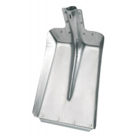 Lopata aluminiu 28 cm Kerbl Lopata aluminiu 28 cm Kerbl