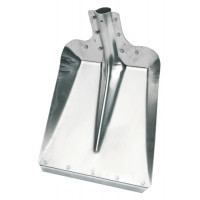 Lopata aluminiu 32 cm Kerbl Lopata aluminiu 32 cm Kerbl