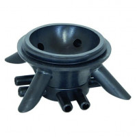 Corp colector de lapte 160 cc