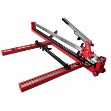 Masina profesionala de taiat gresia 120 cm cu laser verde, cu sina si rulmenti de ghidare V-2012 Masina profesionala de taiat gresia 120 cm cu laser verde, cu sina si rulmenti de ghidare V-2012