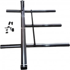 Masina profesionala de taiat gresia 180 cm cu indicator laser, cu sina si rulmenti de ghidare TG 1800